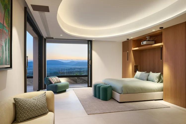 VILLA THE FRENCH WAY  