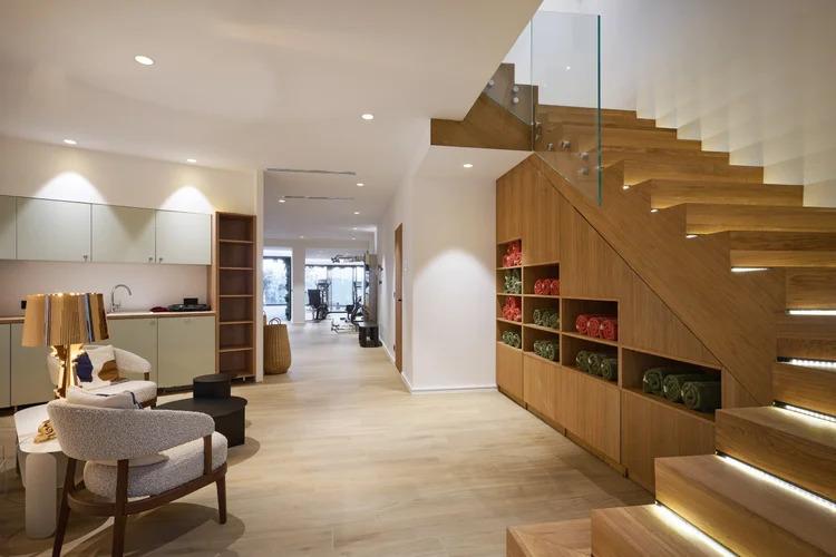 VILLA THE FRENCH WAY 